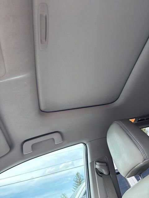 Used 2018 Toyota Highlander XLE image 4