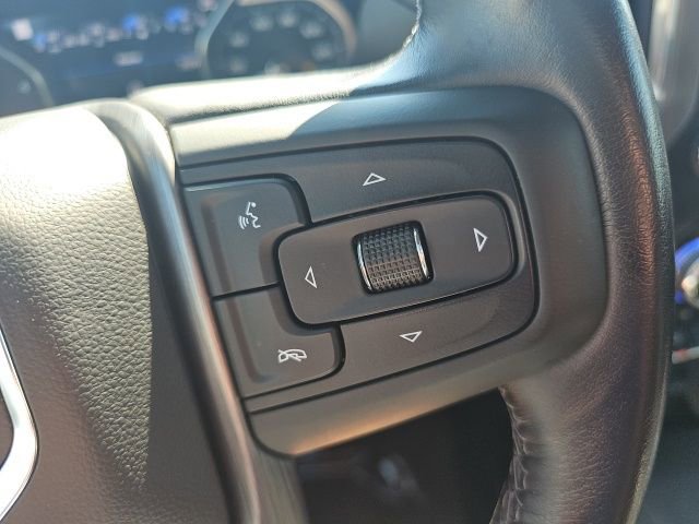 Used 2020 GMC Sierra 2500 Denali w/ Denali Ultimate Package image 19