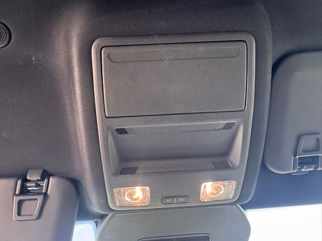 Used 2023 Ford Escape ST-Line w/ Tech Pack #1 image 17