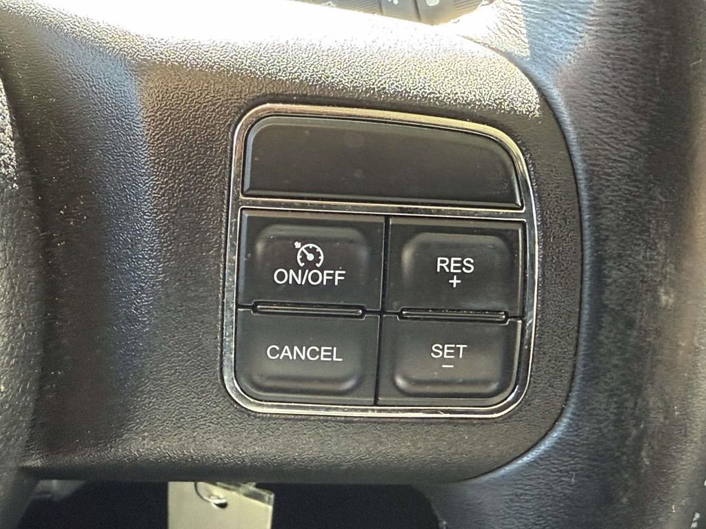 Used 2014 Jeep Wrangler Sport w/ Quick Order Package 24S AWD/4WD image 23