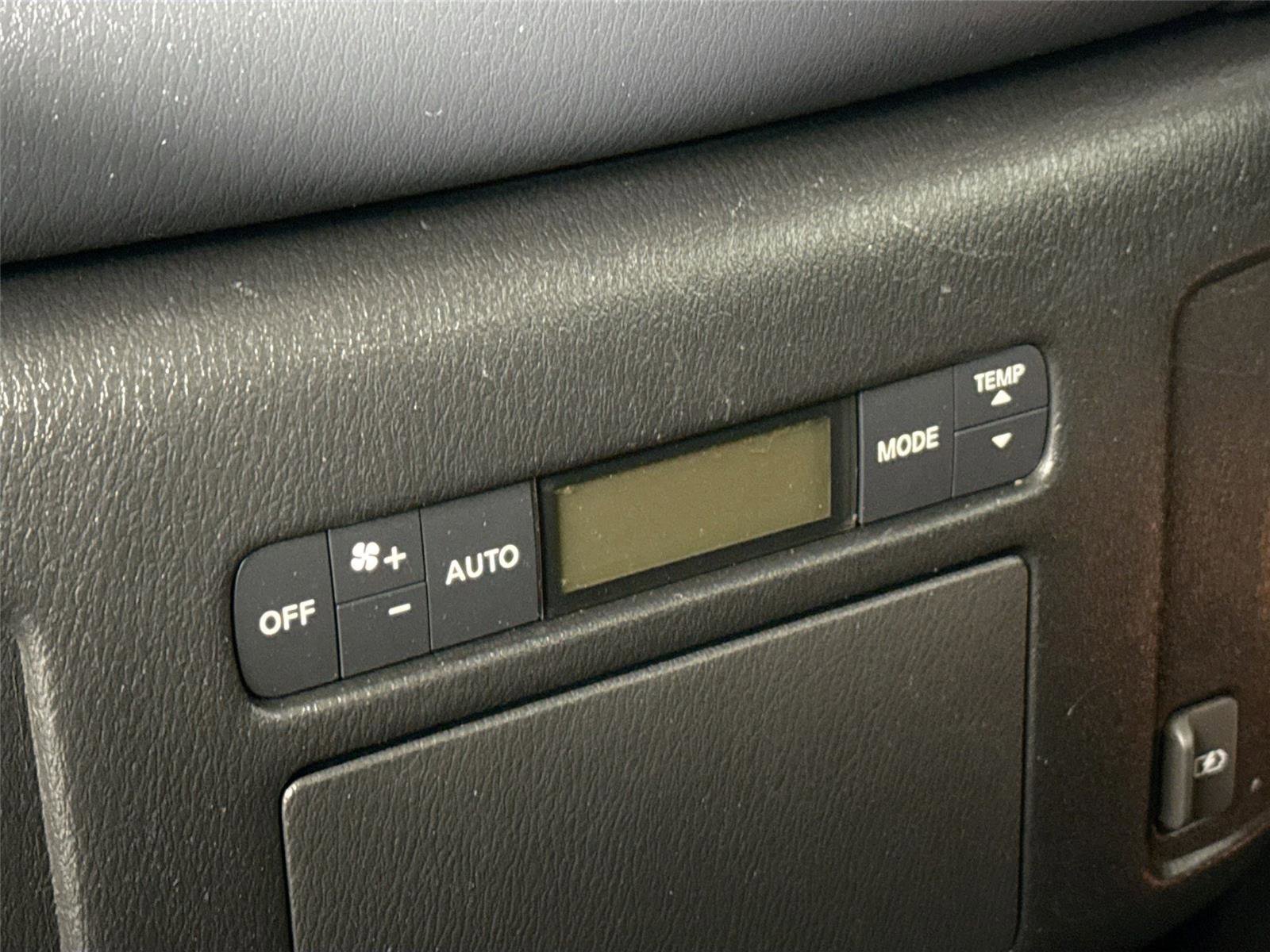 Used 2019 INFINITI QX80 Luxe image 40