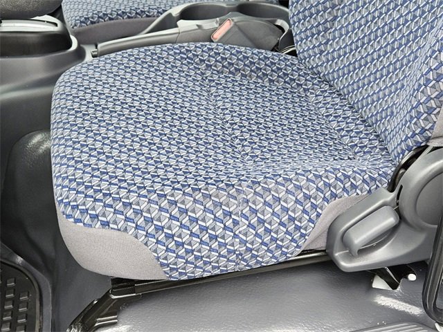 Used 2024 Chevrolet Low Cab Forward image 21