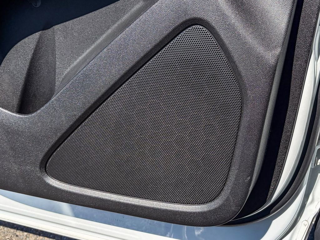 Used 2022 Chevrolet Equinox LS w/ LS Convenience Package image 44