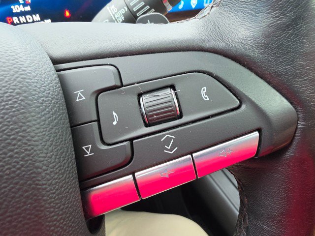 Used 2024 Cadillac XT4 Premium Luxury AWD/4WD image 43