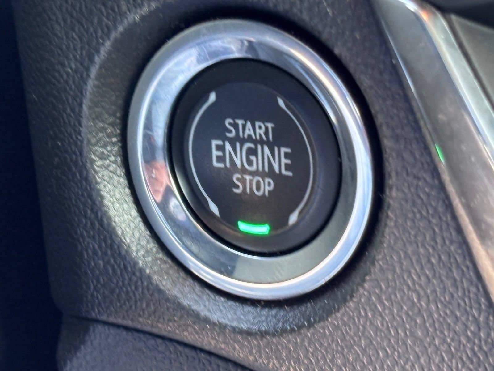 Used 2025 Buick Encore GX Preferred FWD image 35
