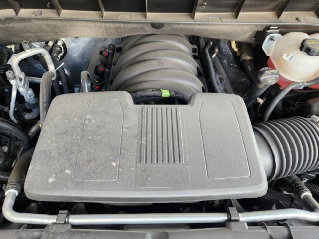 Used 2026 GMC Sierra 1500 Denali w/ Denali Reserve Package AWD/4WD image 32