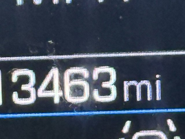 Certified 2023 Chevrolet Equinox LT image 32