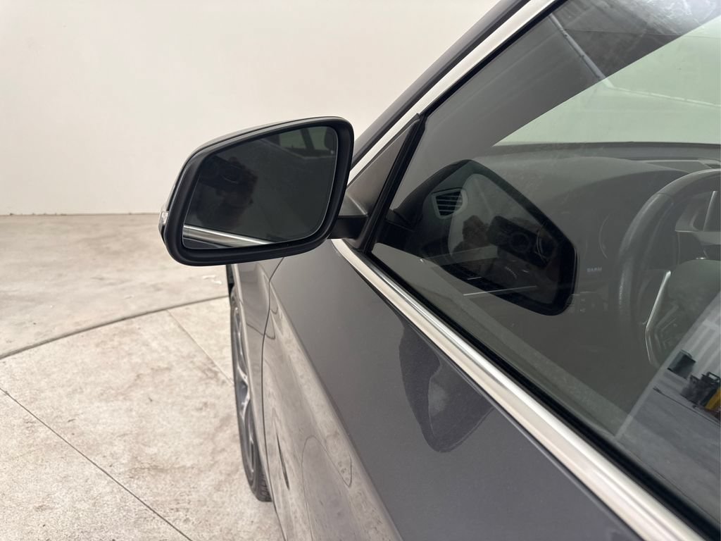 Used 2019 BMW X1 sDrive28i w/ Convenience Package FWD image 18
