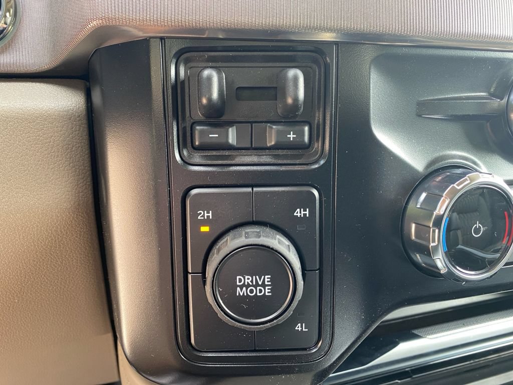 New 2026 Ford F350 Platinum w/ Platinum Plus Package AWD/4WD image 44