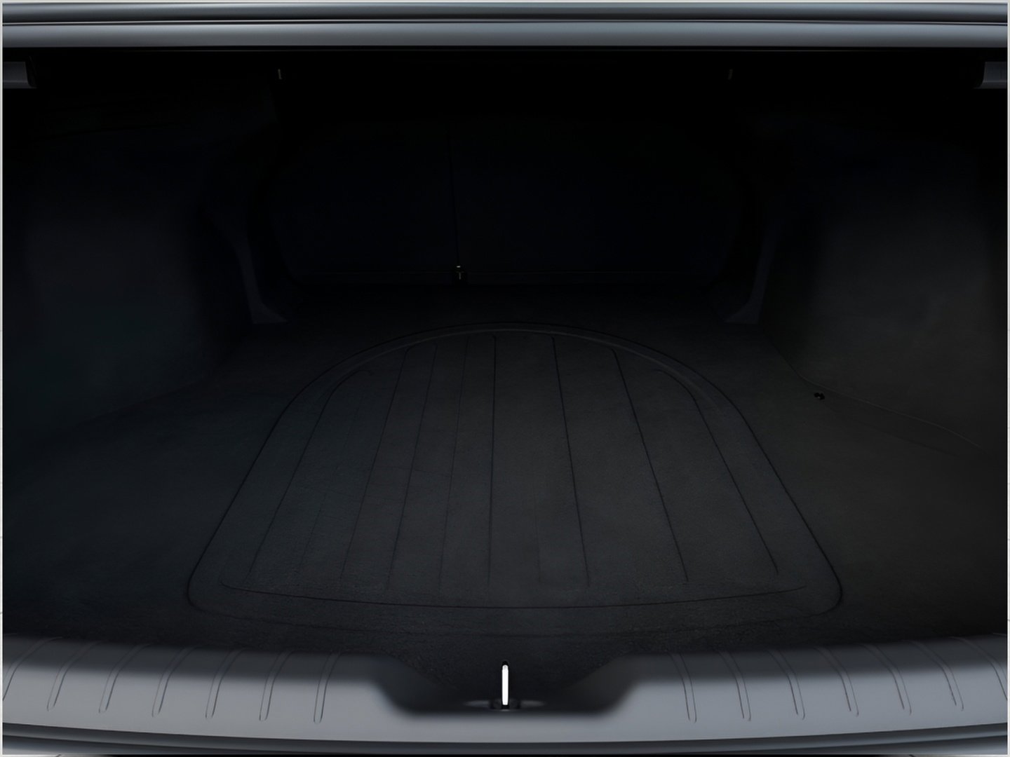 New 2025 Kia K4 EX image 19