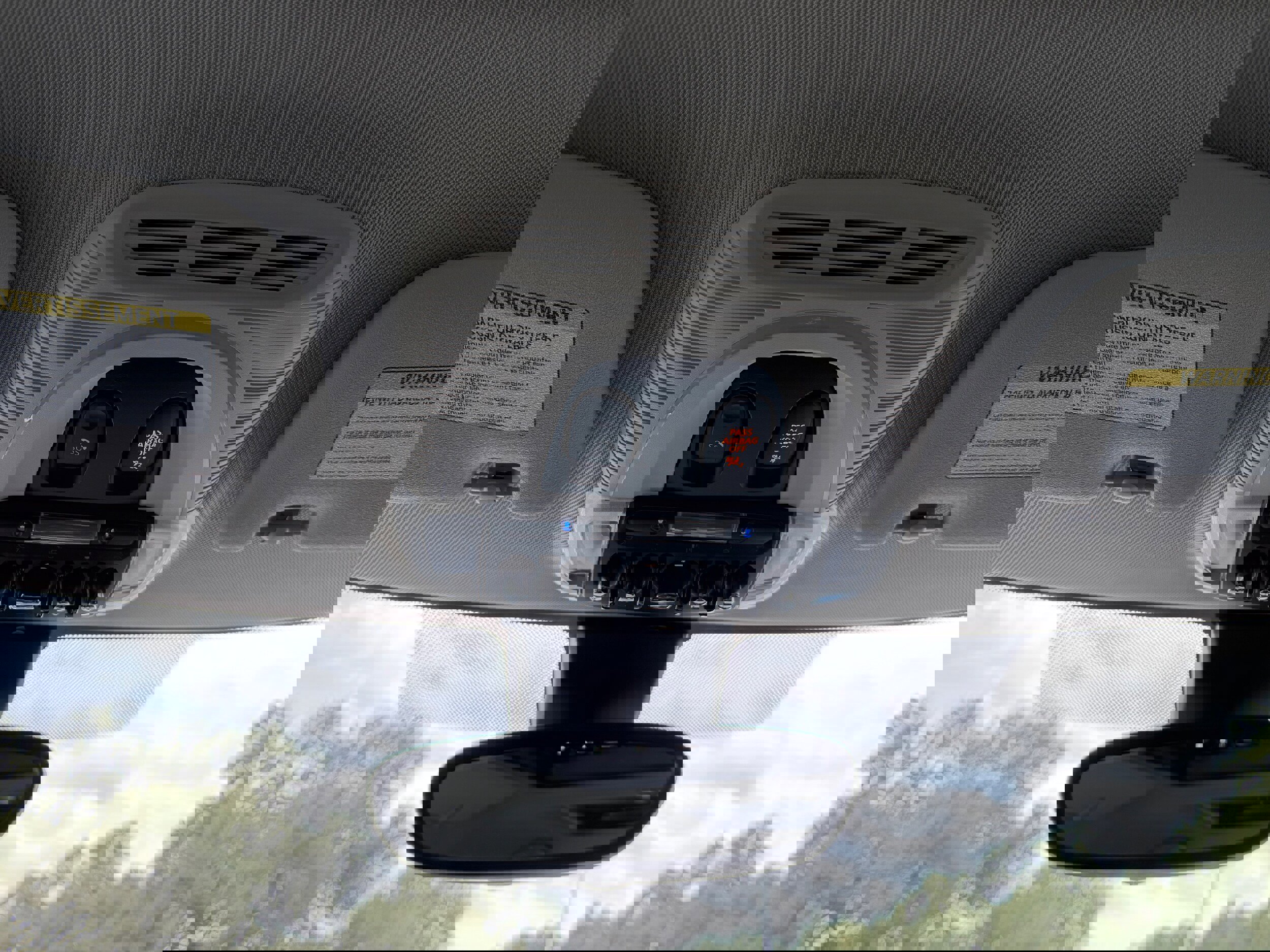 Used 2024 MINI Cooper Clubman S image 20