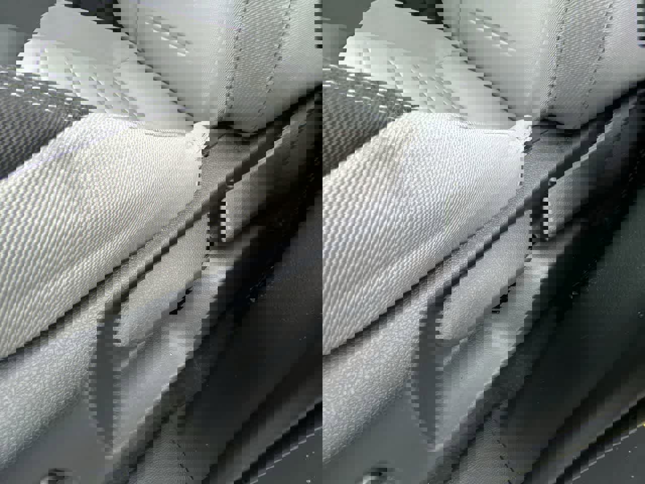 New 2026 Toyota Tacoma TRD Off-Road image 12