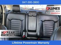 Used 2024 Ford Edge SEL AWD/4WD image 74