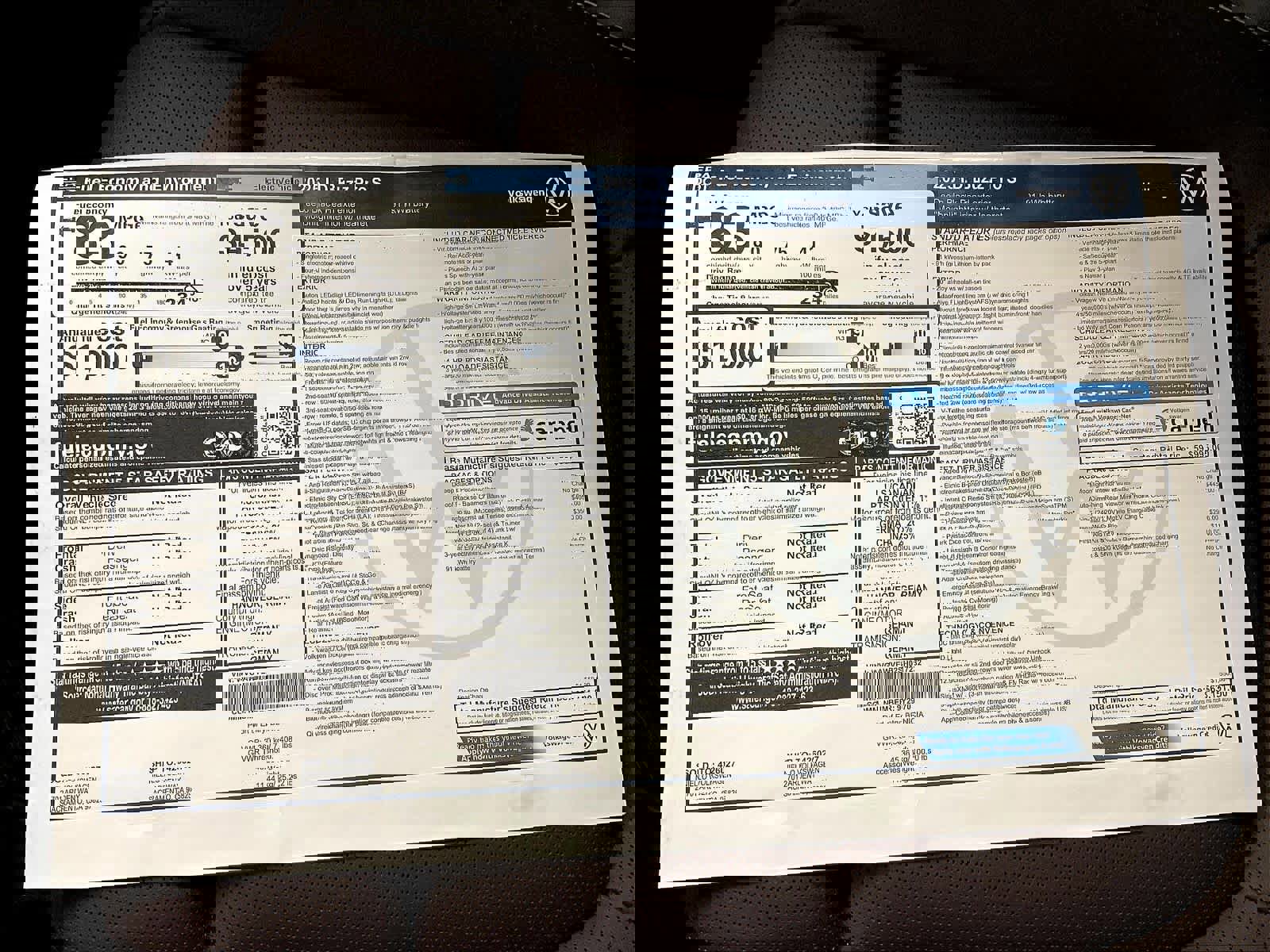 New 2025 Volkswagen ID. Buzz Pro S image 35