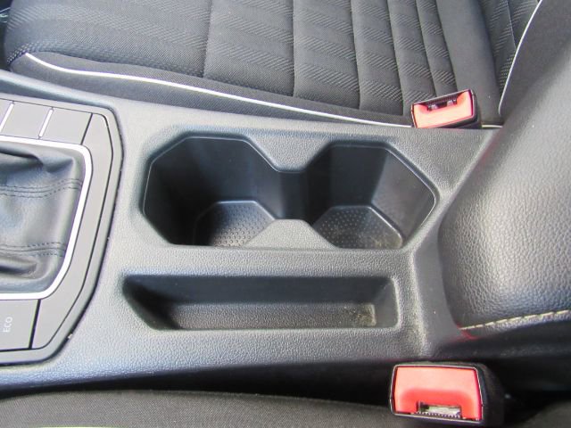 Used 2023 Volkswagen Jetta Sport image 47