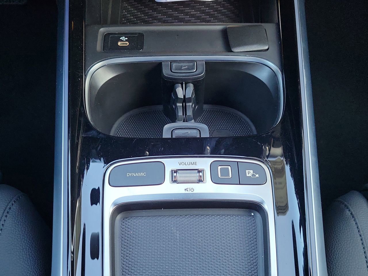 New 2026 Mercedes-Benz GLB 250 image 20