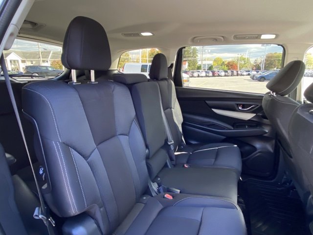 Used 2020 Subaru Ascent Premium w/ Convenience Package image 23