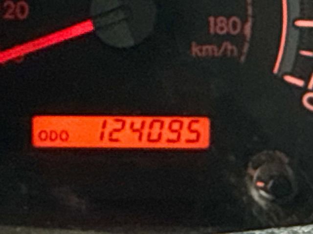 Used 2013 Toyota Tundra 2WD Double Cab w/ Tow Pkg image 33