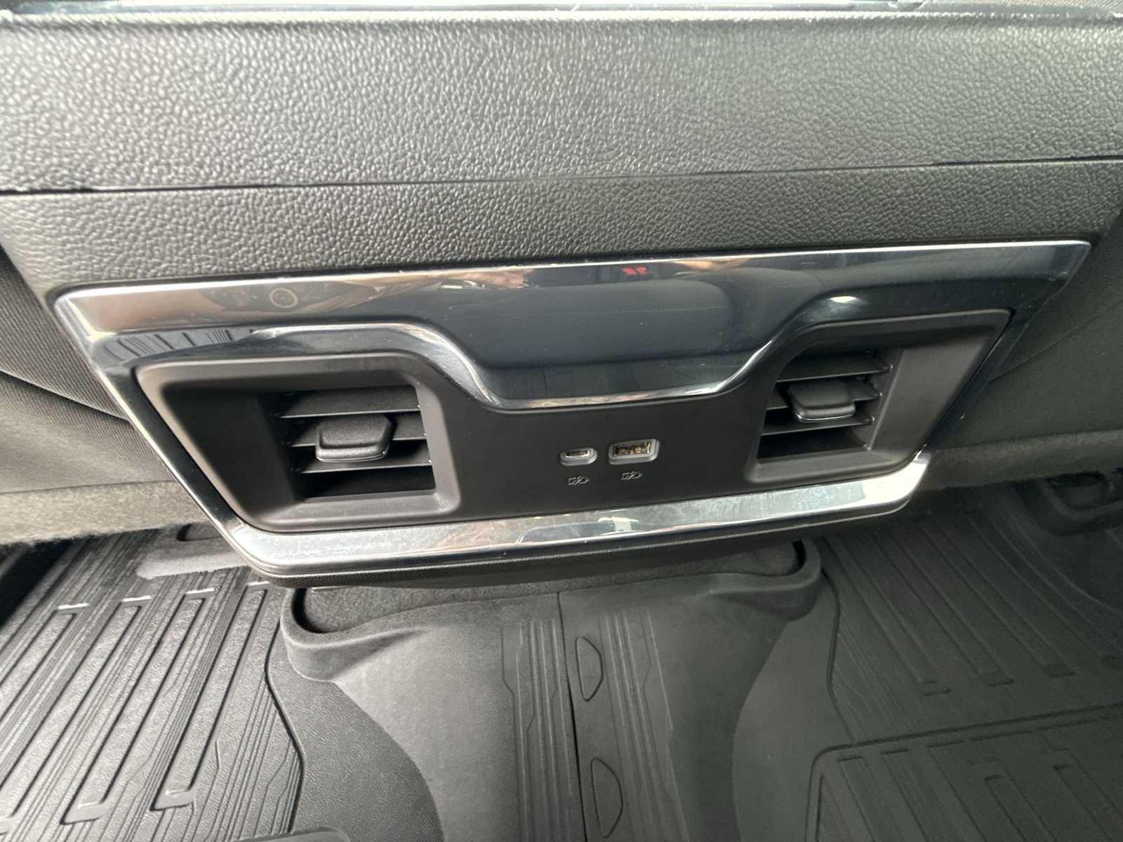 Certified 2022 GMC Sierra 1500 Elevation AWD/4WD image 21