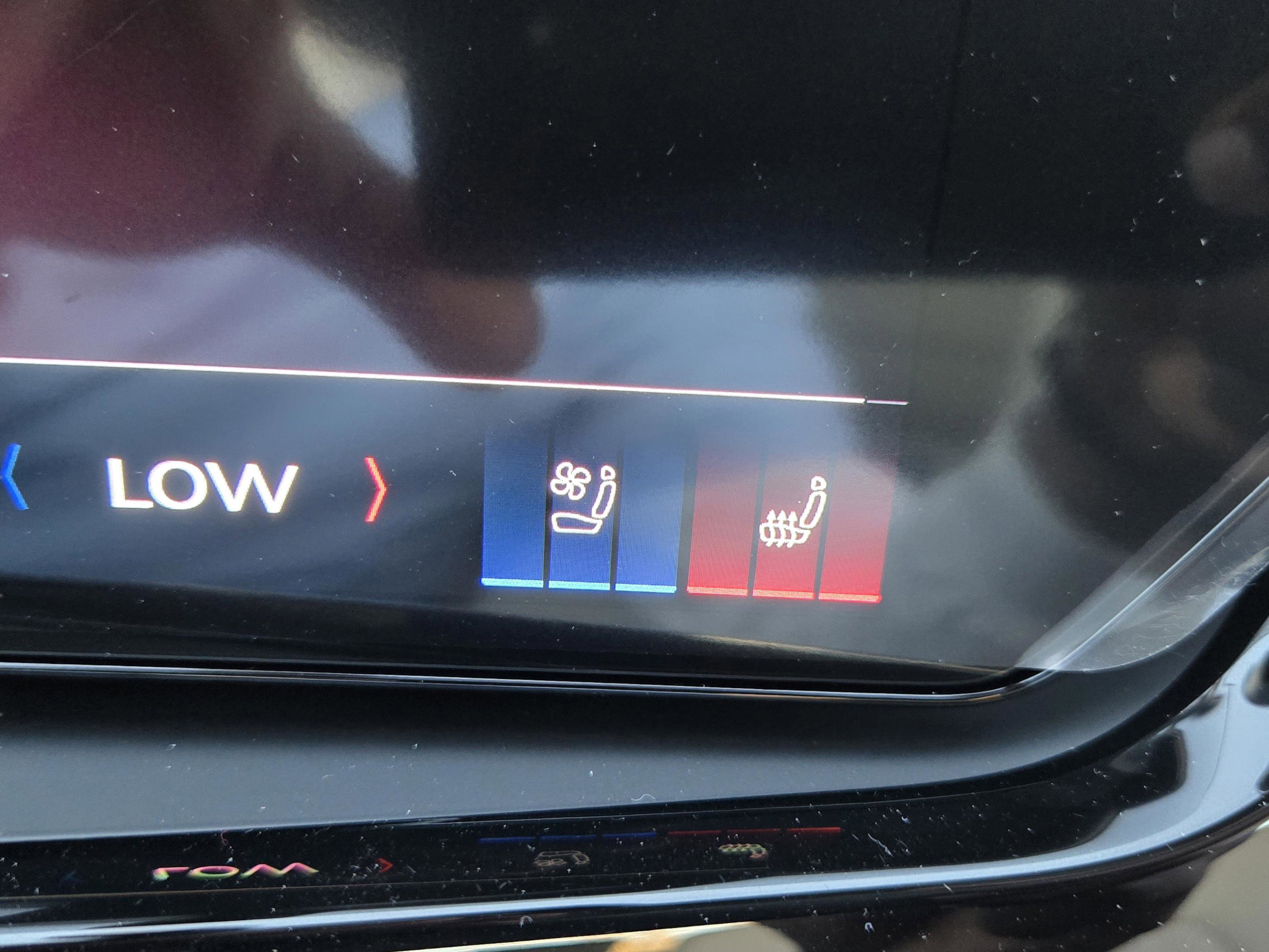 New 2026 Audi A6 Premium Plus AWD/4WD image 25