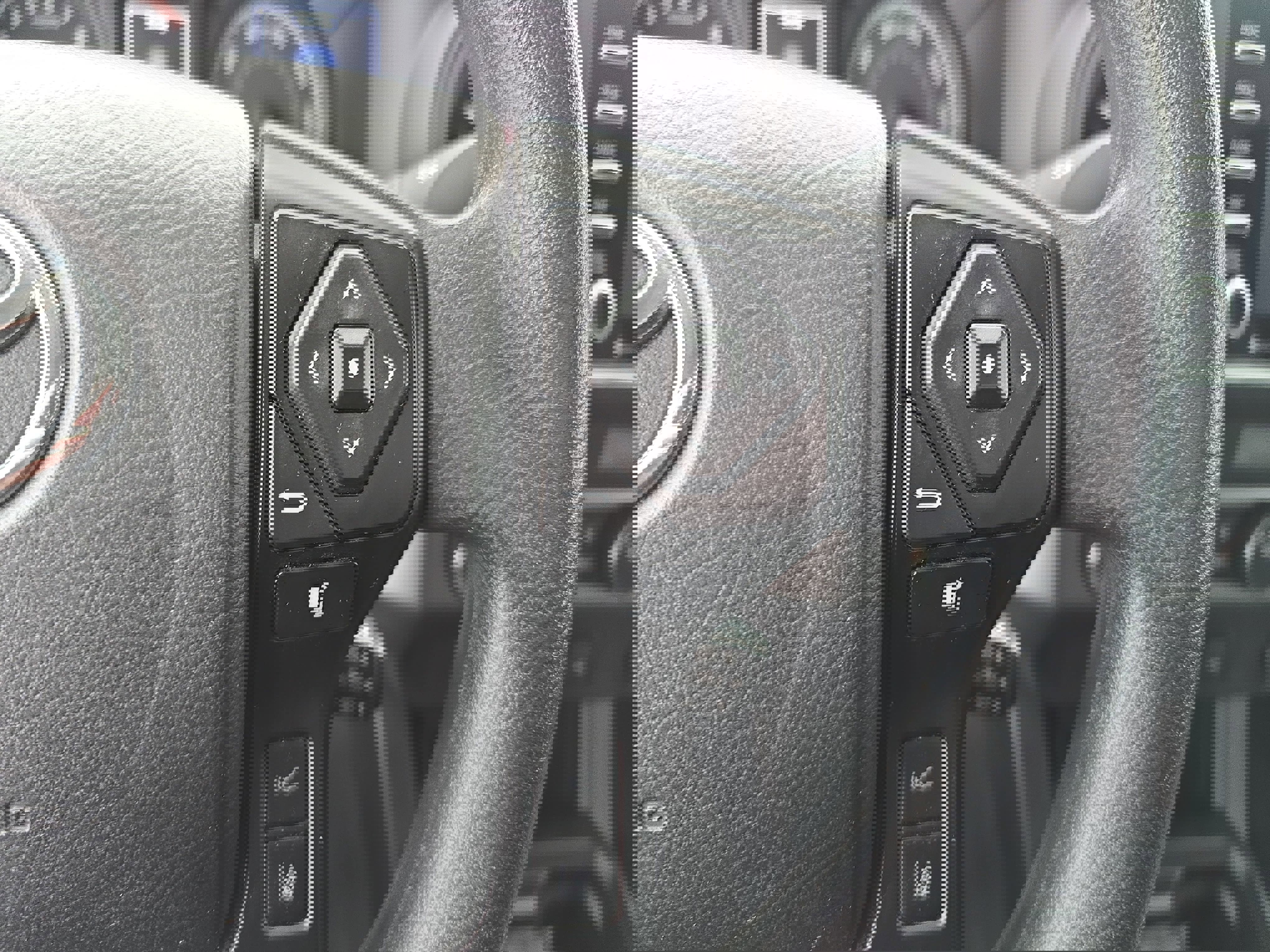 Used 2021 Toyota Tacoma SR image 17