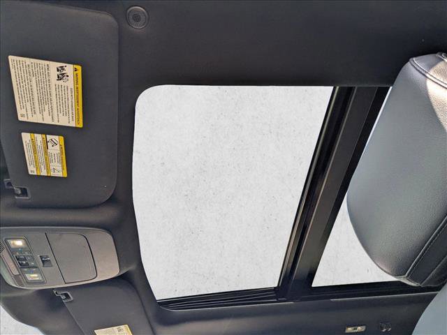 Used 2023 Ford F150 XLT w/ Equipment Group 302A High image 16