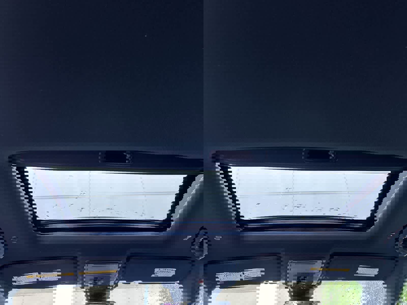 Used 2026 Honda CR-V Sport-L image 22