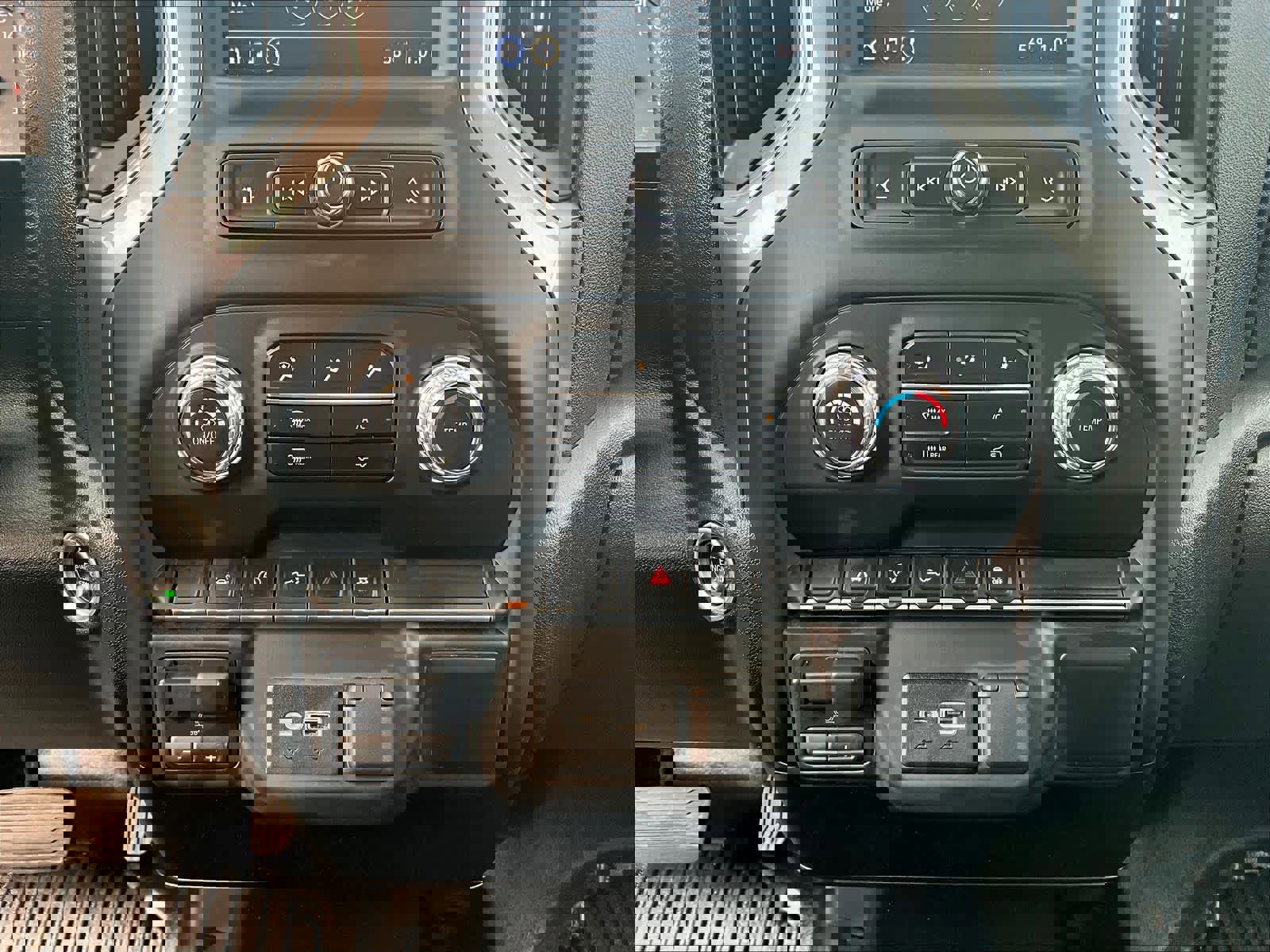 Used 2023 GMC Sierra 1500 Pro image 25