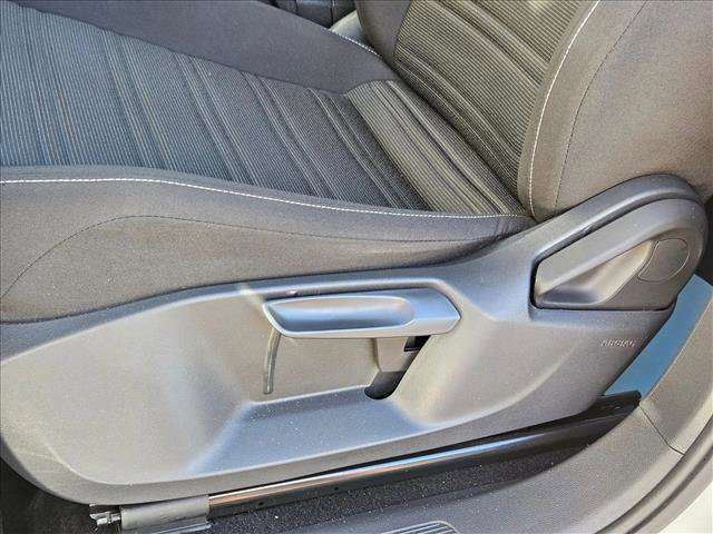 Used 2022 Volkswagen Tiguan S FWD image 22