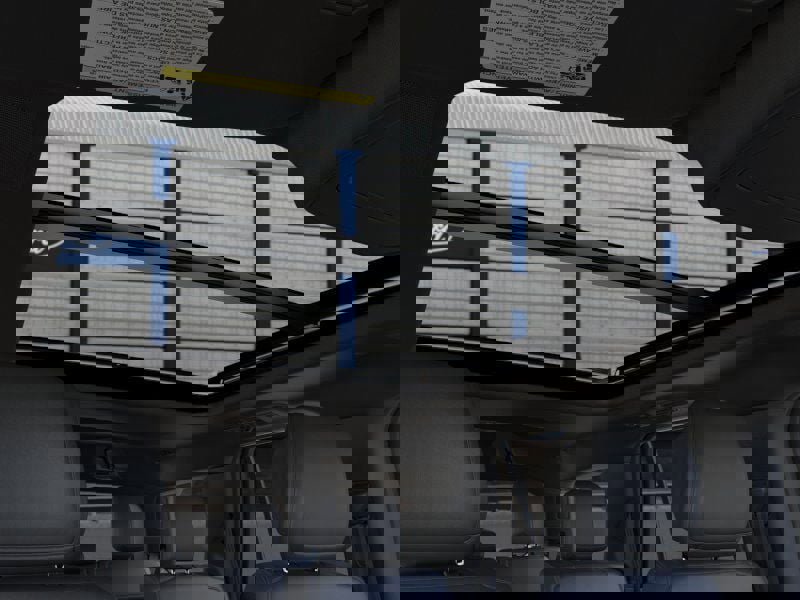 New 2026 Ford Expedition Platinum image 52