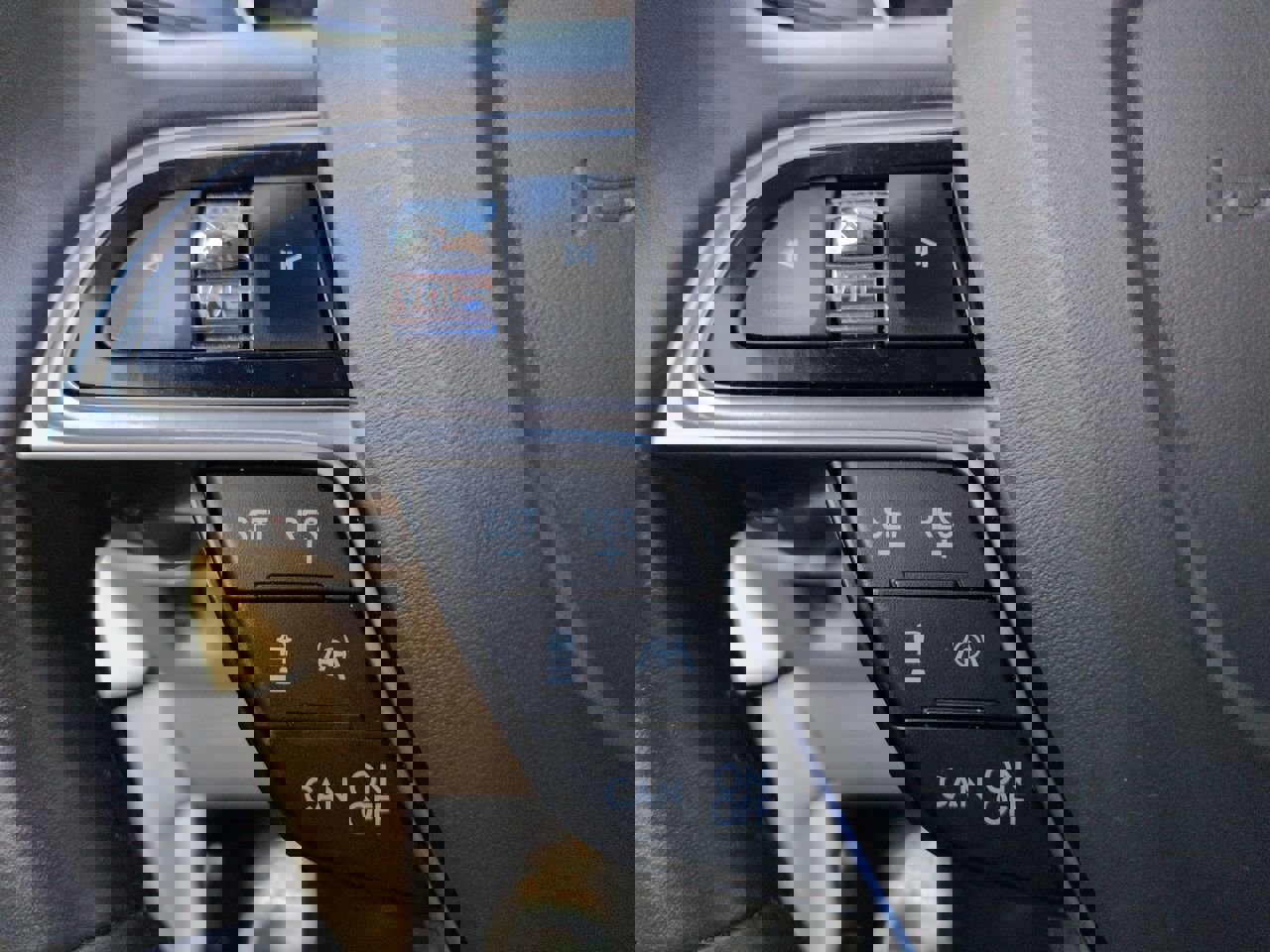 Certified 2020 Lincoln Nautilus Reserve w/ Equipment Group 201A image 26