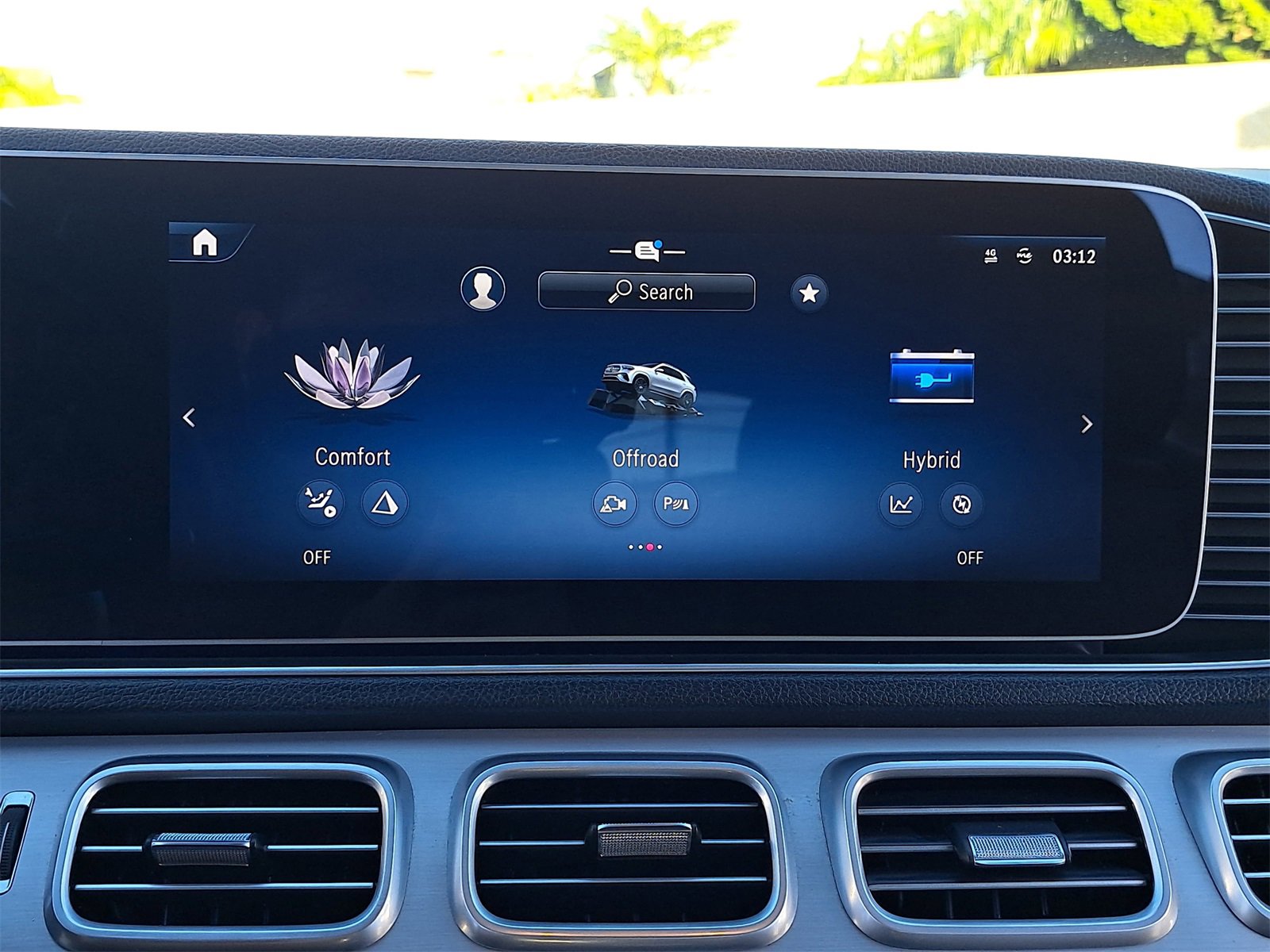 Used 2024 Mercedes-Benz GLE 450e 4MATIC image 25