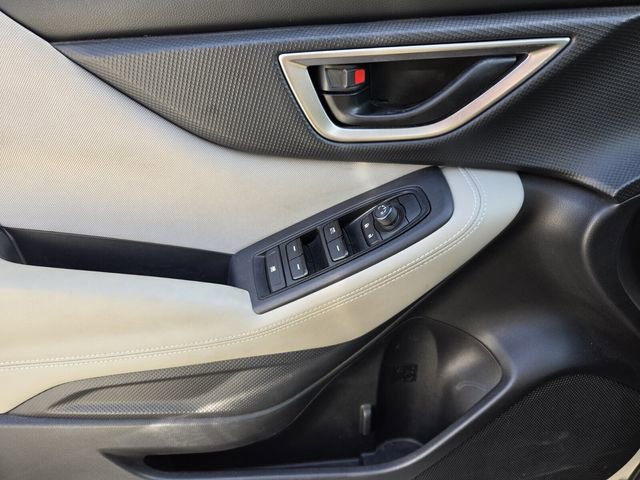 Used 2020 Subaru Forester AWD/4WD image 31