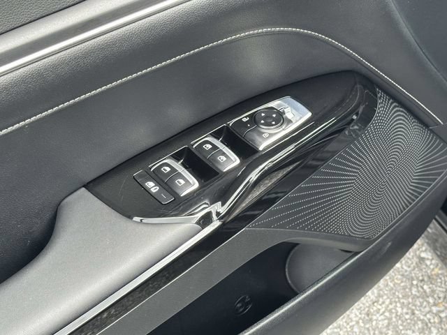 Used 2025 Kia K5 GT-Line AWD/4WD image 17