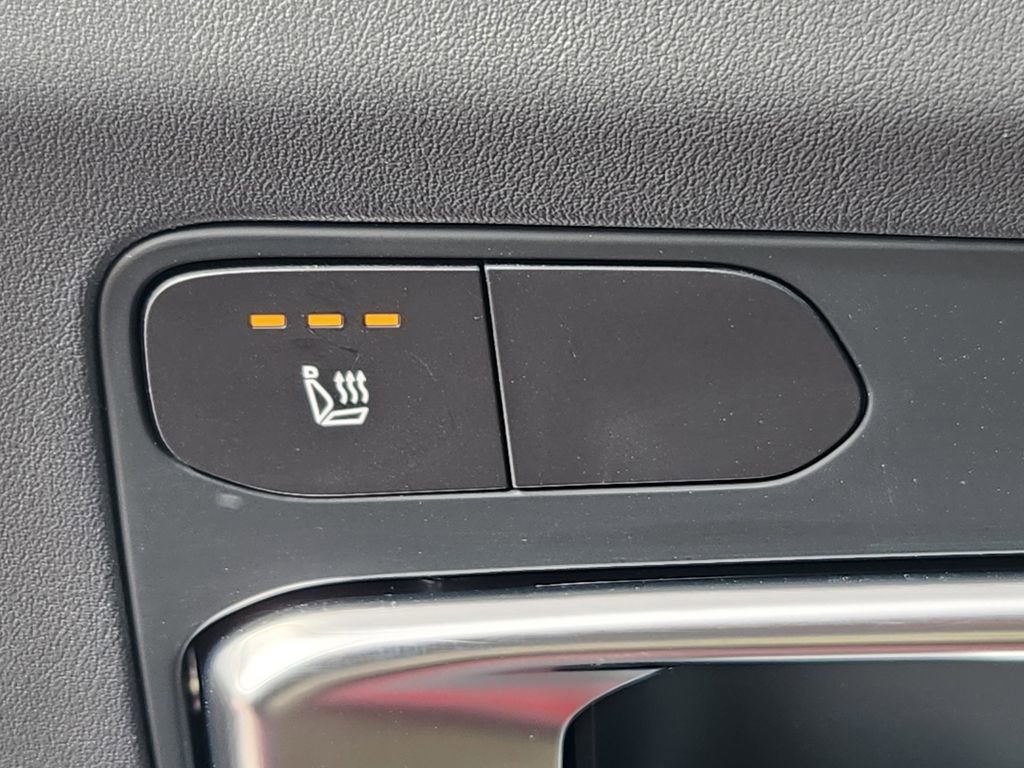 New 2026 Kia K4 EX image 19