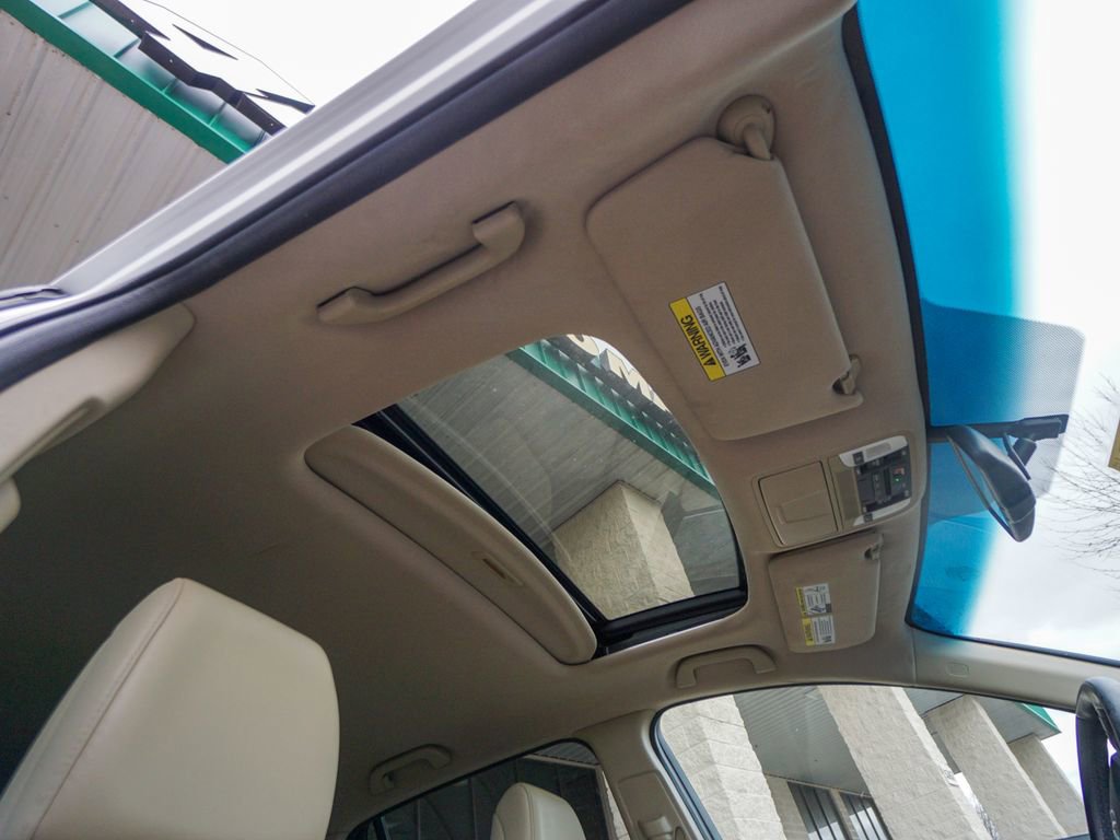 Used 2017 Acura RDX w/ Technology Package image 31