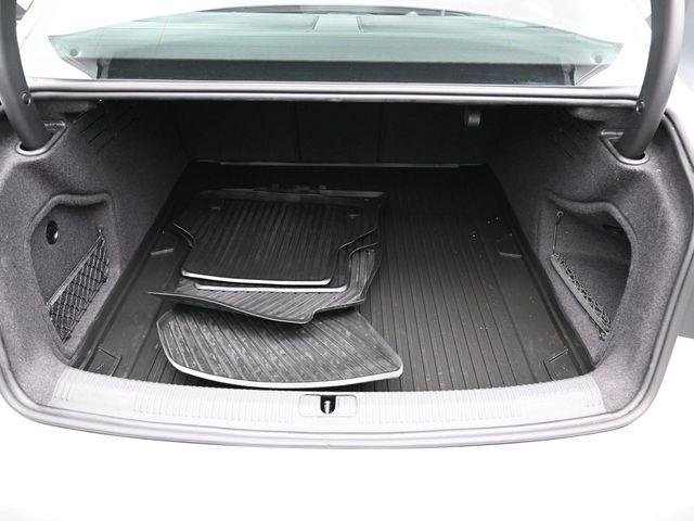 Used 2023 Audi A4 2.0T Prestige image 32