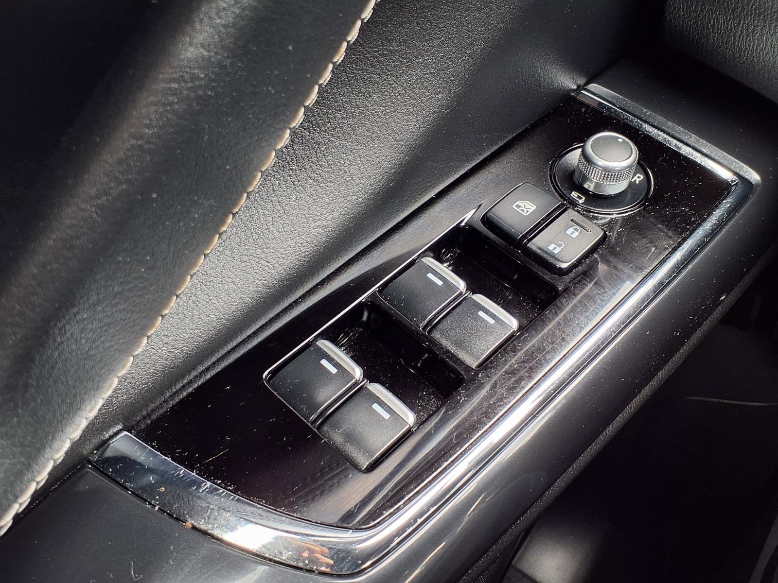 Used 2021 MAZDA CX-9 Grand Touring AWD/4WD image 11