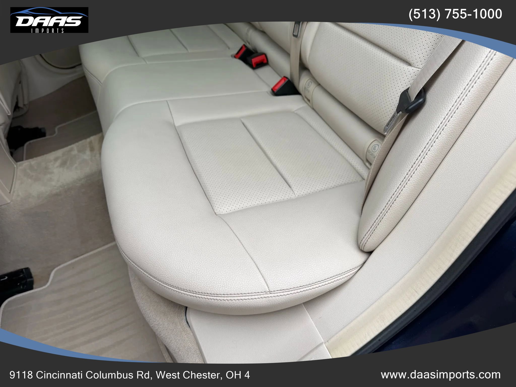 Used 2016 Mercedes-Benz E 350 4MATIC Sedan image 16