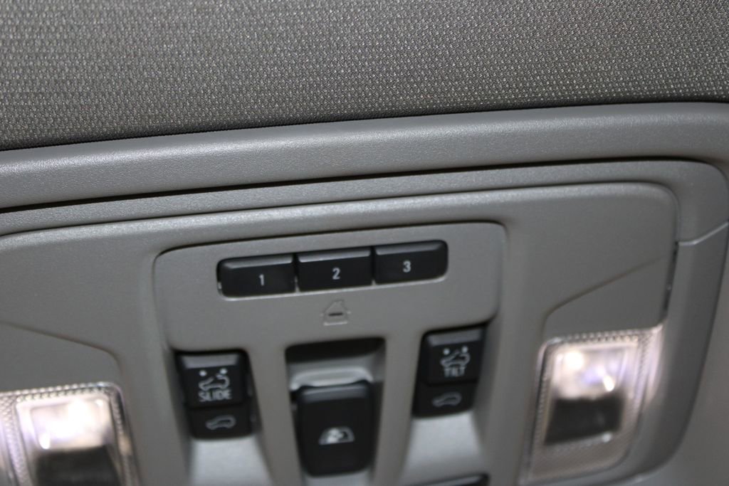 Used 2021 GMC Sierra 1500 Denali w/ Denali Ultimate Package image 51