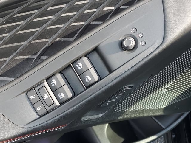 New 2026 Dodge Charger Scat Pack AWD/4WD image 16