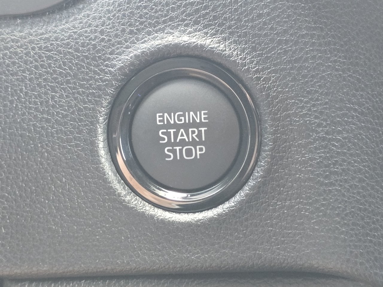 New 2026 Toyota Tundra SR5 AWD/4WD image 29