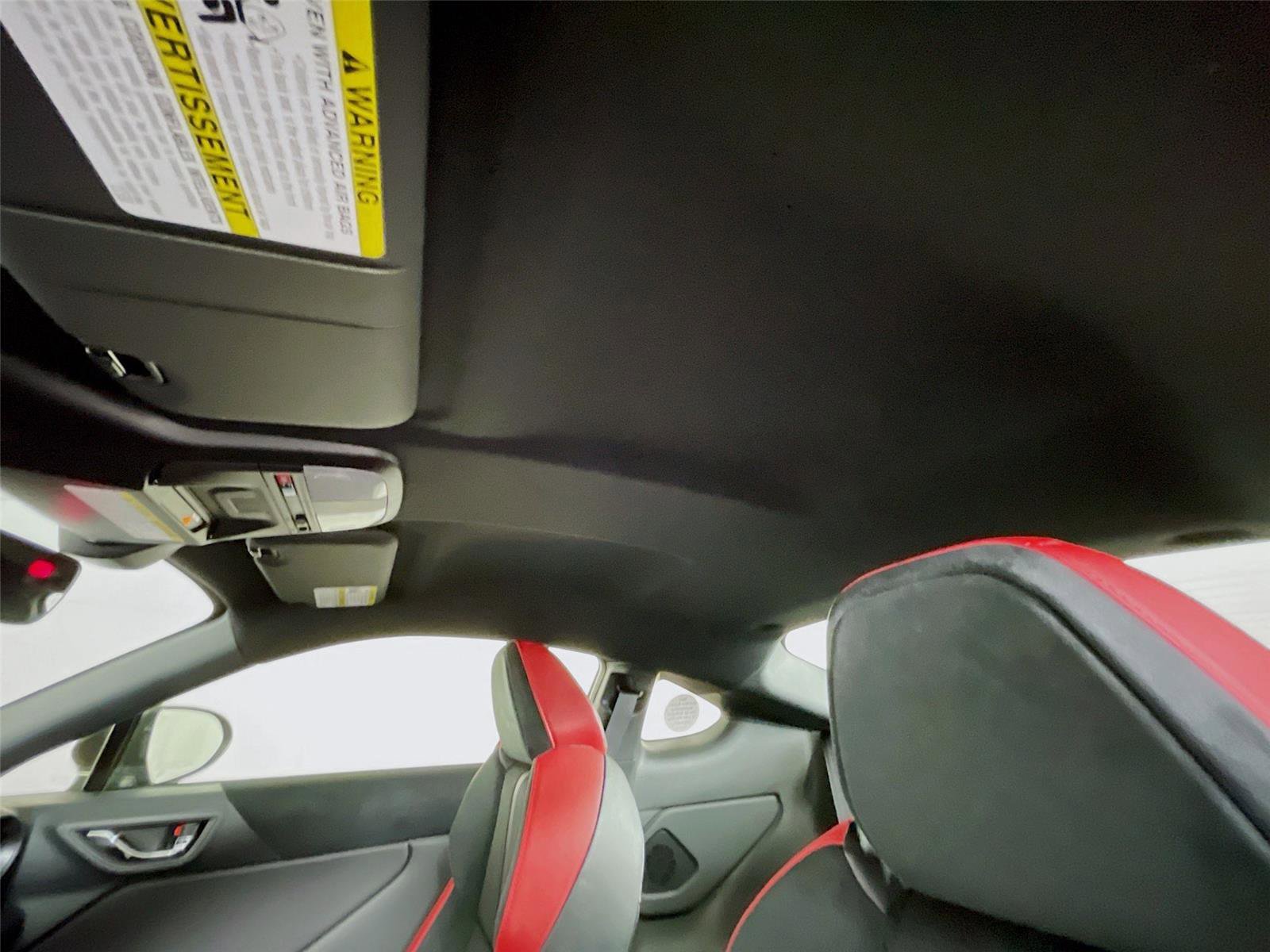 New 2026 Subaru BRZ Limited image 11
