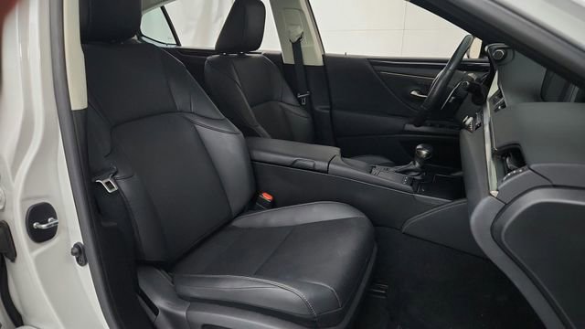 Used 2021 Lexus ES 250 w/ Premium Package image 23