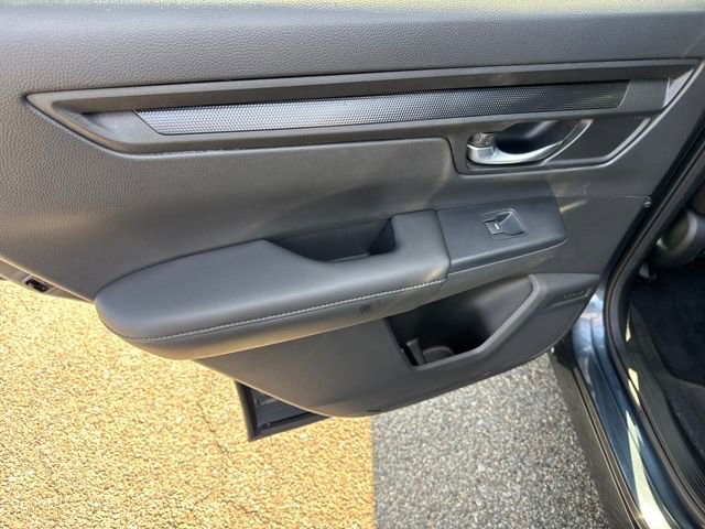 Certified 2023 Honda CR-V EX image 14