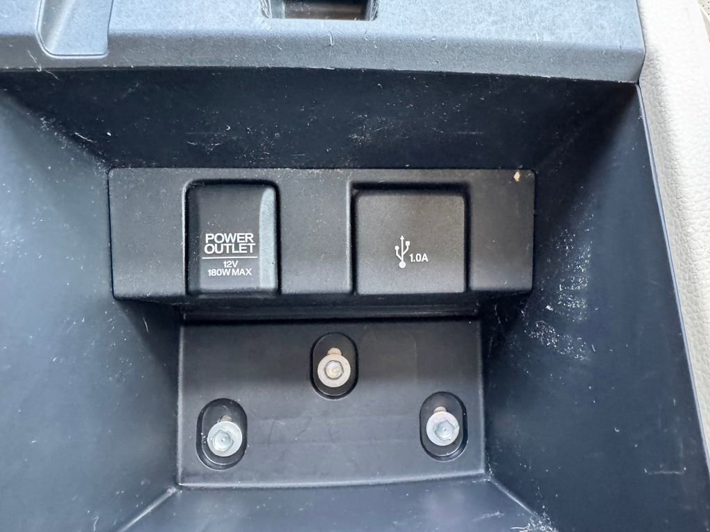 Used 2016 Honda Accord Touring image 26