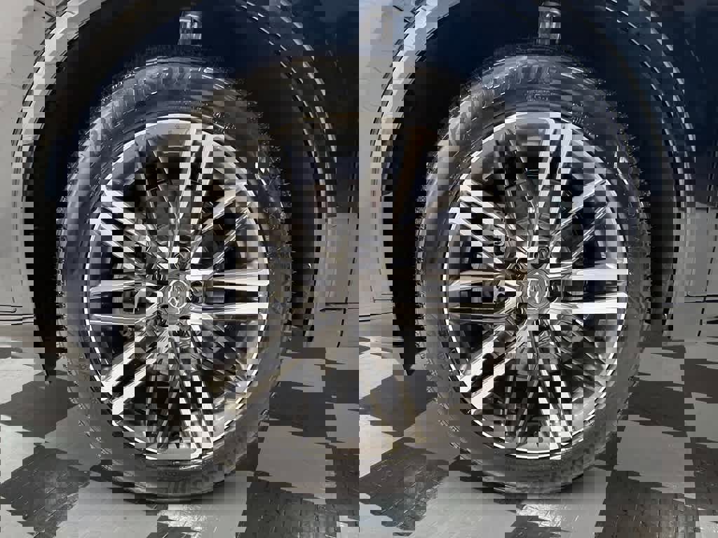 New 2026 Acura MDX SH-AWD w/ Advance Package image 12