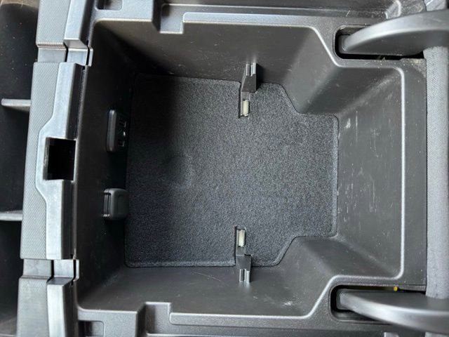 Used 2017 Chevrolet Silverado 1500 LT w/ All Star Edition image 17