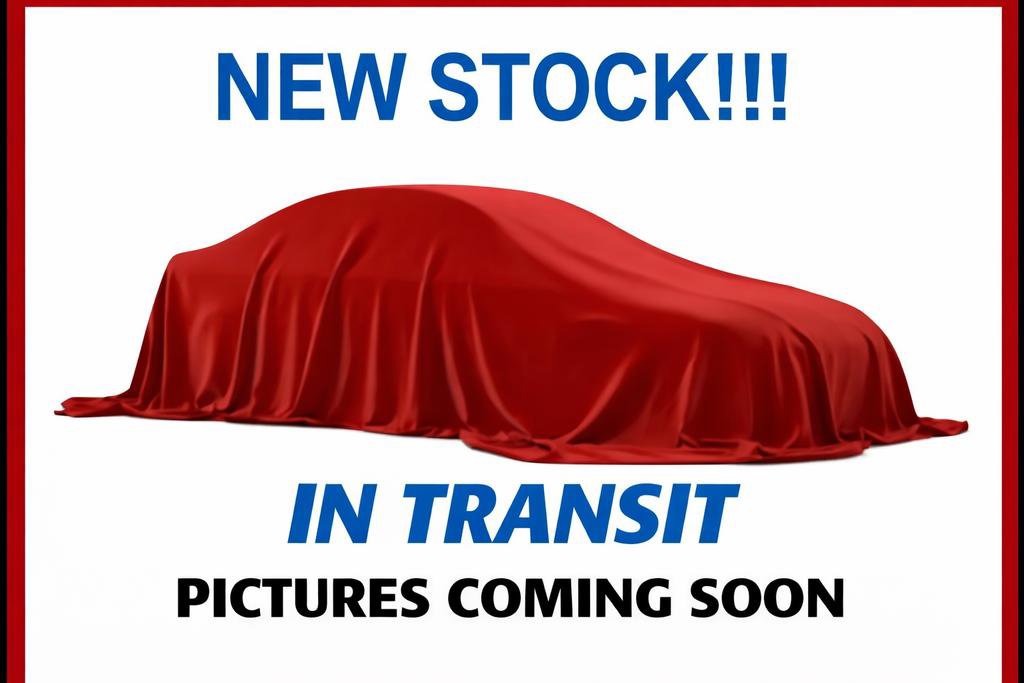 Used 2025 Subaru Outback Premium image 1