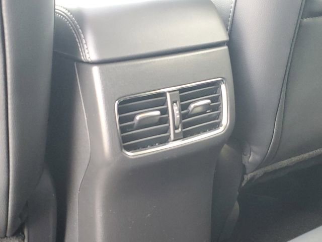 New 2025 MAZDA CX-5 AWD 2.5 S w/ Premium Plus Pkg image 25